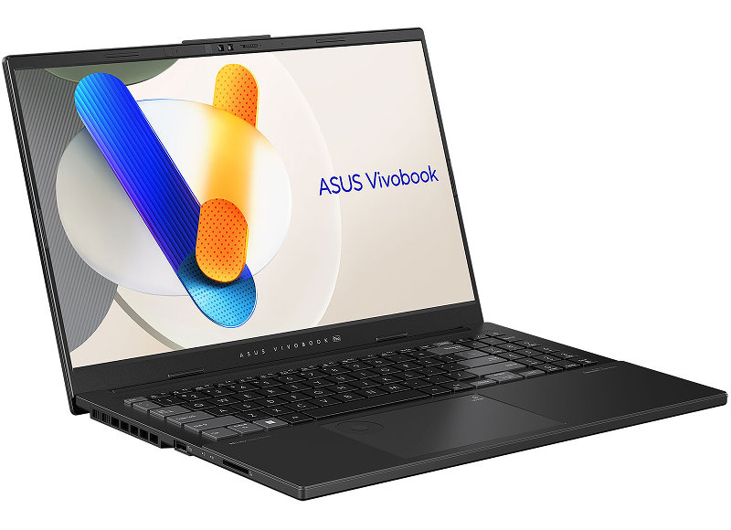 Asus Vivobook 15 OLED